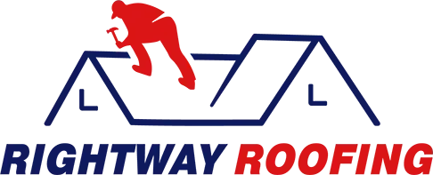 Rightway Roofing