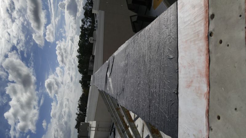 Protect Your Commercial Property