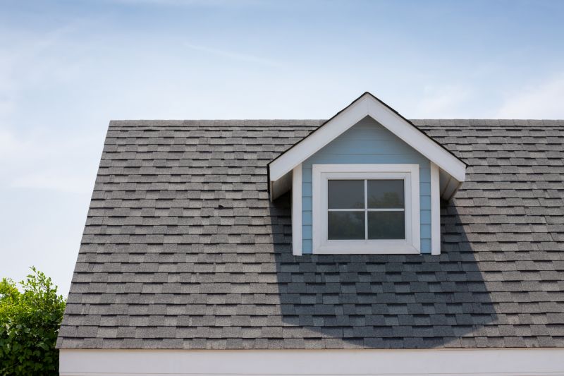 Roofing Service