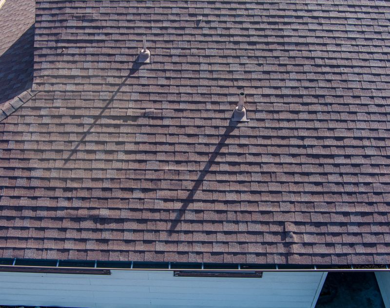 Upgrade Your Roof With Composite Materials