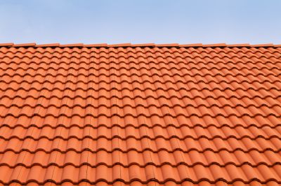 Why Homeowners Choose Composite Roofing