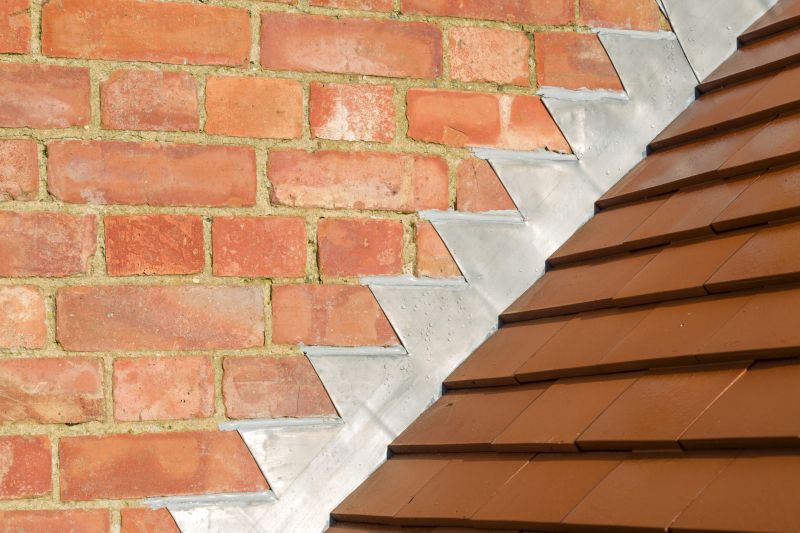 Why Roof Capping Matters