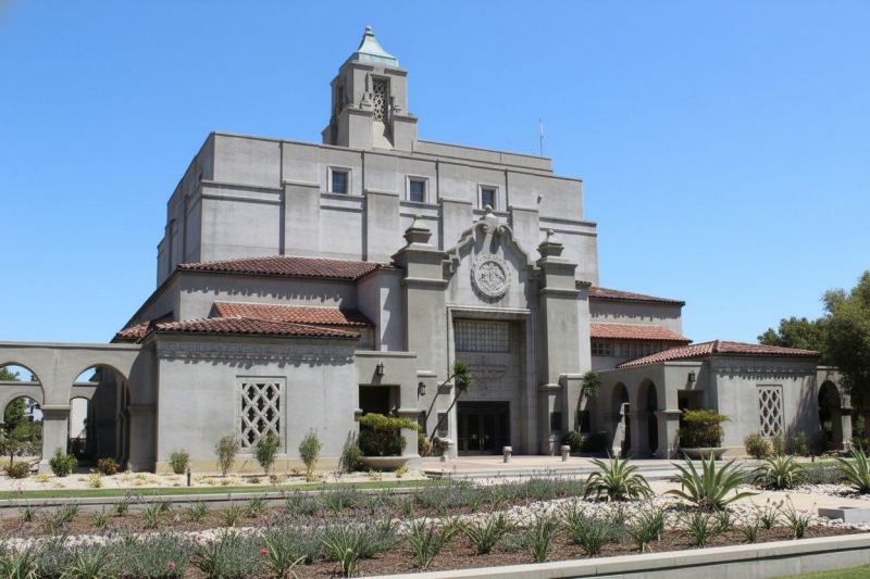 Composite Roof Replacement in La Verne, CA