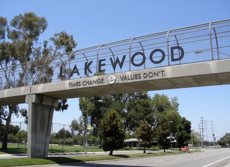 Roof Flashing in Lakewood, CA
