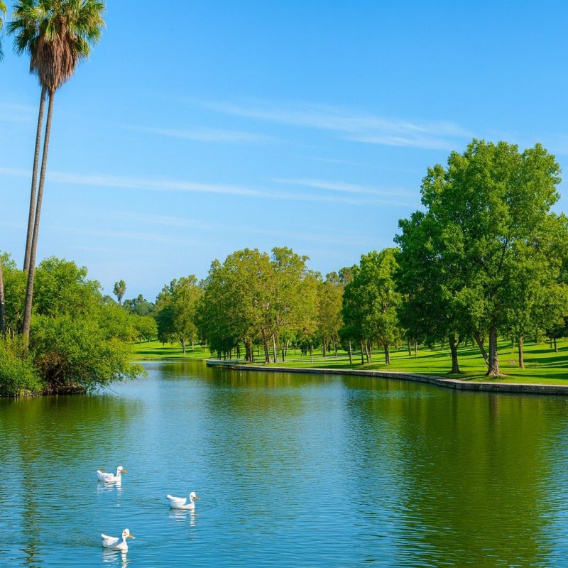 Roofing Service in La Mirada, CA
