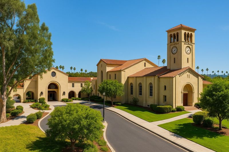 Tile Roof Repair in South Pasadena, CA